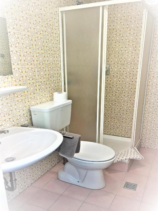 Hotel Krone Morter Kültér fotó